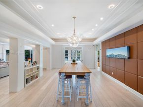6320 Allison Rd, Miami Beach FL 33141