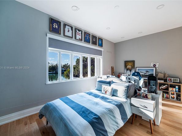 6320 Allison Rd, Miami Beach FL 33141