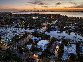 6320 Allison Rd, Miami Beach FL 33141