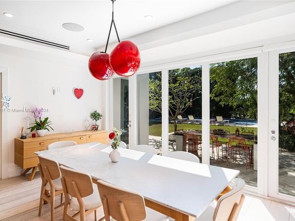 6320 Allison Rd, Miami Beach FL 33141