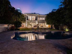 6320 Allison Rd, Miami Beach FL 33141