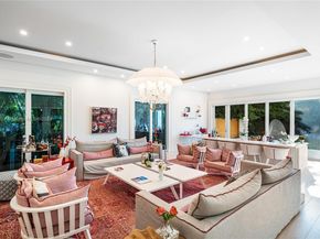 6320 Allison Rd, Miami Beach FL 33141