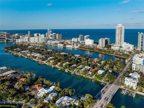 6320 Allison Rd, Miami Beach FL 33141