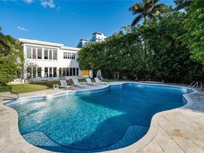 6320 Allison Rd, Miami Beach FL 33141