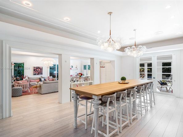 6320 Allison Rd, Miami Beach FL 33141
