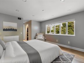 6320 Allison Rd, Miami Beach FL 33141