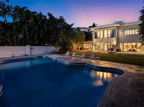 6320 Allison Rd, Miami Beach FL 33141