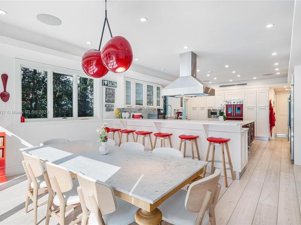 6320 Allison Rd, Miami Beach FL 33141