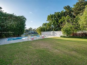 6320 Allison Rd, Miami Beach FL 33141