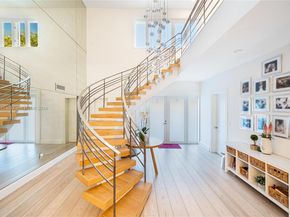 6320 Allison Rd, Miami Beach FL 33141
