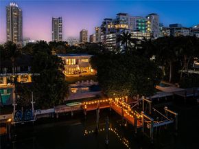 6320 Allison Rd, Miami Beach FL 33141