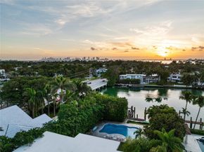 6320 Allison Rd, Miami Beach FL 33141