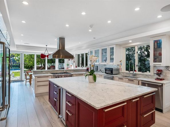 6320 Allison Rd, Miami Beach FL 33141