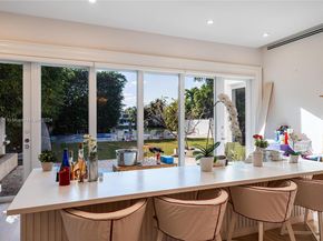 6320 Allison Rd, Miami Beach FL 33141