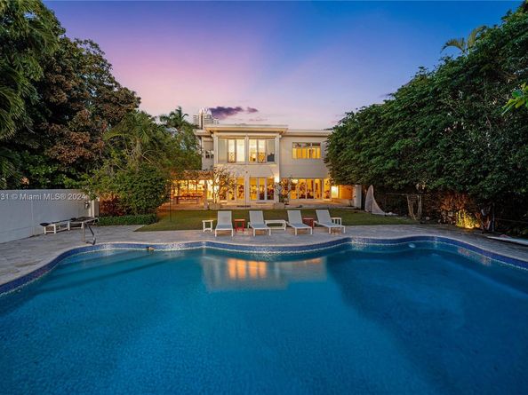 6320 Allison Rd, Miami Beach FL 33141