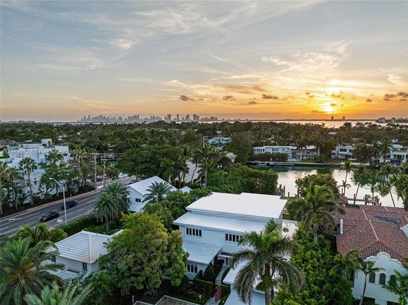 6320 Allison Rd, Miami Beach FL 33141