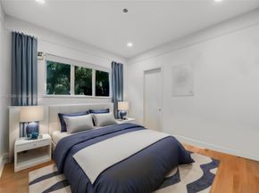6320 Allison Rd, Miami Beach FL 33141