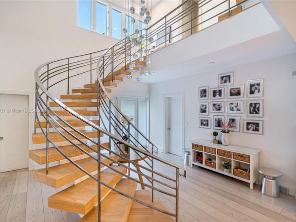 6320 Allison Rd, Miami Beach FL 33141