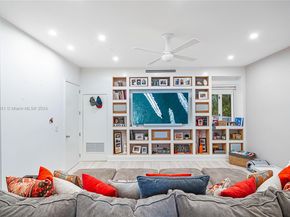 6320 Allison Rd, Miami Beach FL 33141