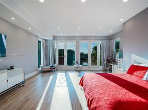 6320 Allison Rd, Miami Beach FL 33141
