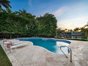 6320 Allison Rd, Miami Beach FL 33141