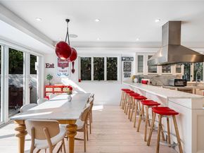 6320 Allison Rd, Miami Beach FL 33141