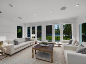 6320 Allison Rd, Miami Beach FL 33141