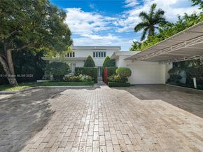 6320 Allison Rd, Miami Beach FL 33141