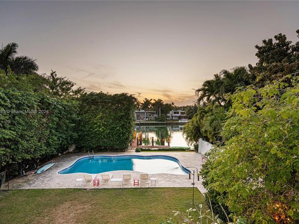 6320 Allison Rd, Miami Beach FL 33141