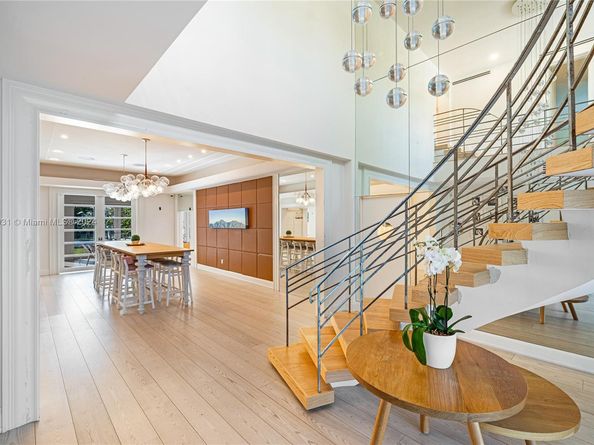 6320 Allison Rd, Miami Beach FL 33141