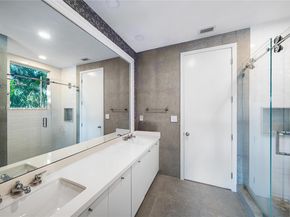 6320 Allison Rd, Miami Beach FL 33141