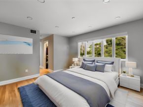 6320 Allison Rd, Miami Beach FL 33141