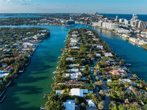 6320 Allison Rd, Miami Beach FL 33141