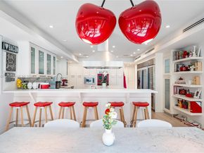 6320 Allison Rd, Miami Beach FL 33141