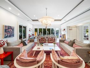 6320 Allison Rd, Miami Beach FL 33141