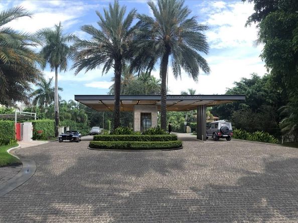 6320 Allison Rd, Miami Beach FL 33141