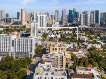 102 SW 6th Ave
