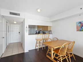 102 SW 6th Ave 605, Miami FL 33130