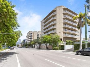 102 SW 6th Ave 605, Miami FL 33130