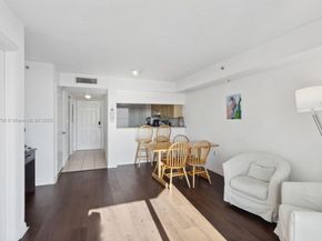 102 SW 6th Ave 605, Miami FL 33130