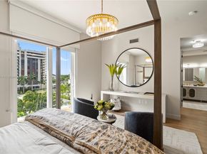 626 Coral Way 503, Coral Gables FL 33134