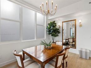 626 Coral Way 503, Coral Gables FL 33134
