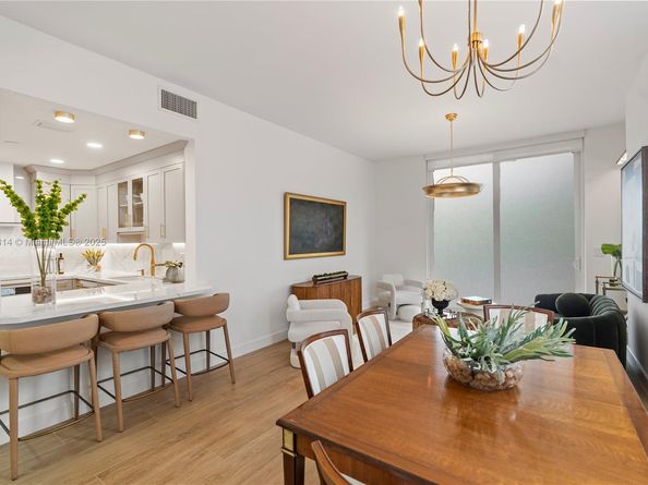 626 Coral Way 503, Coral Gables FL 33134
