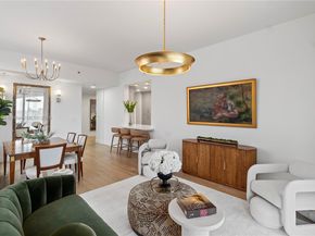 626 Coral Way 503, Coral Gables FL 33134