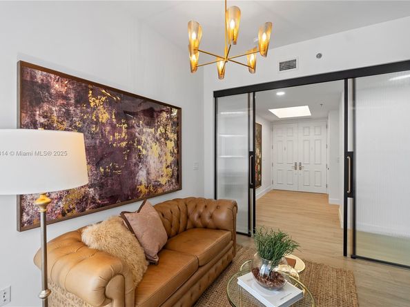 626 Coral Way 503, Coral Gables FL 33134