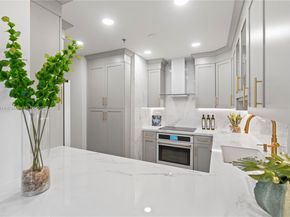 626 Coral Way 503, Coral Gables FL 33134