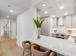 626 Coral Way 503, Coral Gables FL 33134