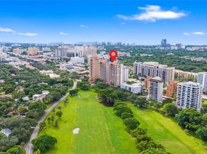 626 Coral Way 503, Coral Gables FL 33134