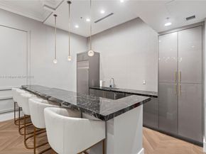 626 Coral Way 503, Coral Gables FL 33134