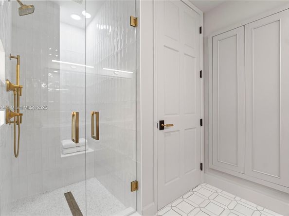 626 Coral Way 503, Coral Gables FL 33134